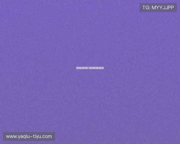 波胆平台黑料曝光 电子真人避坑防骗技巧